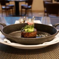 BLT STEAK  ROPPONGI - 