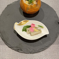 ローズルーム名古屋 - 