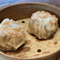 ホテルオークラレストラン名古屋 中国料理 桃花林 - 