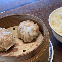 ホテルオークラレストラン名古屋 中国料理 桃花林 - 