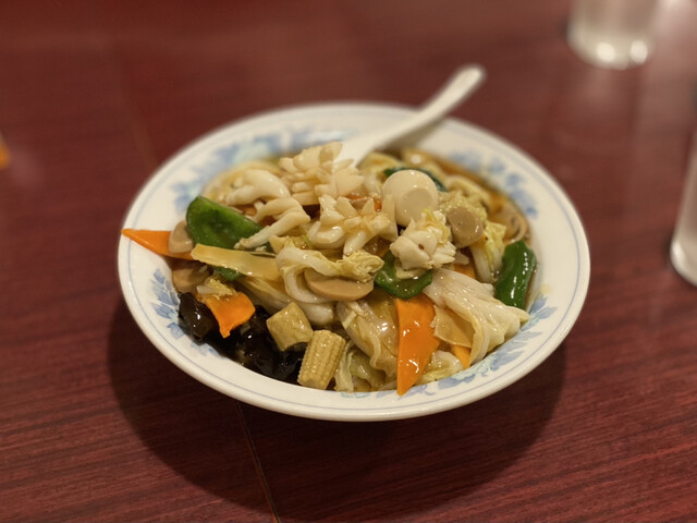味鮮 南草津 台湾料理 食べログ 味鮮 南草津 台湾料理 食べログ