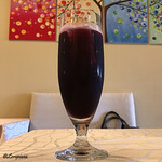 プチレストラン ブーケ・ド・フランス - 