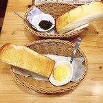 コメダ珈琲店 - 