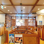 コメダ珈琲店 - 