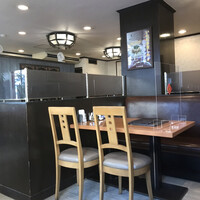 横浜中華街 北京飯店 - 