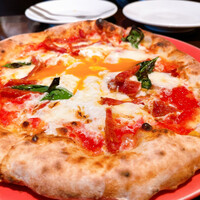 メルジェリーナ - 