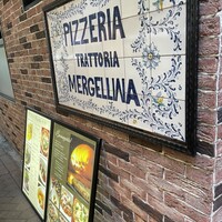 メルジェリーナ - 