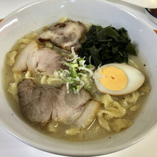 都一ラーメン_1