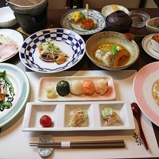 河原町 木屋町 先斗町でおすすめのグルメ情報 コスパ をご紹介 食べログ 河原町 木屋町 先斗町でおすすめのグルメ情報 コスパ をご紹介 食べログ