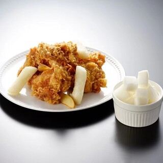 お一人様ok 押上駅でおすすめのグルメ情報をご紹介 食べログ