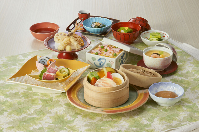 ランチメニュー 木曽路 箕面店 キソジ 牧落 しゃぶしゃぶ 食べログ ランチメニュー 木曽路 箕面店 キソジ 牧落 しゃぶしゃぶ 食べログ