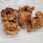 一号舘 - 