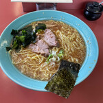 ラーメンショップ - 