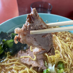 ラーメンショップ - 