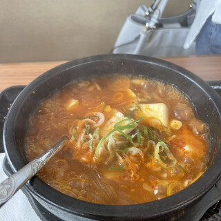 美濃加茂 郡上でおすすめの美味しい韓国料理 すべて をご紹介 食べログ