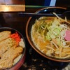 おたる蔵屋 本店