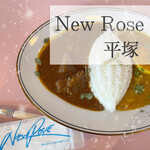 NewRose - 