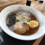 浜のかあちゃん食堂 - 