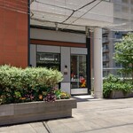 La Brianza - 猛暑日となったこの日も、幸せな美味しさ楽しい時間ありがとうございました☆