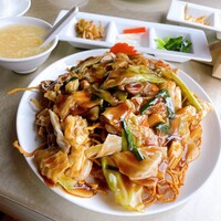 涵梅舫 銀座店 -  涵梅舫 銀座店 -