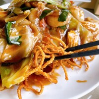 涵梅舫 銀座店 -  涵梅舫 銀座店 -