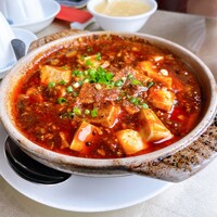 涵梅舫 銀座店 -  涵梅舫 銀座店 -