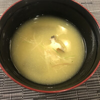 日本料理　花木鳥 - 