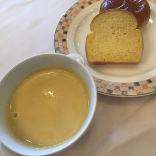 エクシブ山中湖周辺でおすすめのグルメ情報をご紹介 食べログ