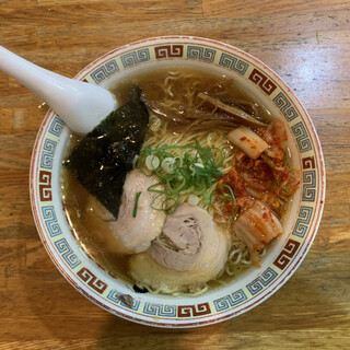 子供可 藤枝市でおすすめのグルメ情報をご紹介 食べログ 子供可 藤枝市でおすすめのグルメ情報をご紹介 食べログ