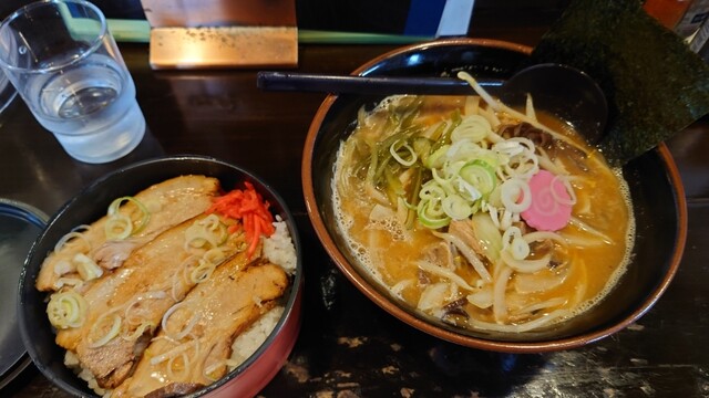 Otaru Kuraya Hon Ten photo 2