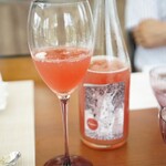 ポルターヴォラ - 