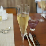 ポルターヴォラ - 