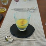 ポルターヴォラ - 