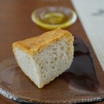 ポルターヴォラ - 