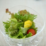 ポルターヴォラ - 