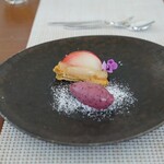 ポルターヴォラ - 