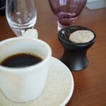 ポルターヴォラ - 