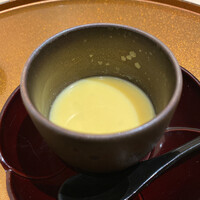 銀座 ちかみつ 六丁目 - 