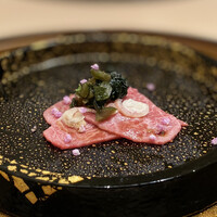 銀座 ちかみつ 六丁目 - 