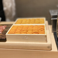 銀座 ちかみつ 六丁目 - 