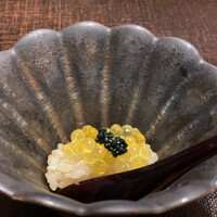 神楽坂 よこ田 - 