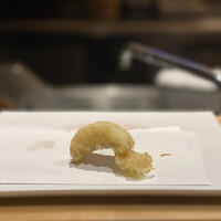 神楽坂 よこ田 - 