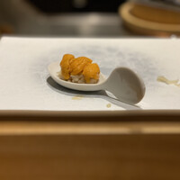 神楽坂 よこ田 - 