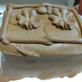 伊勢丹立川店内でおすすめの美味しいケーキをご紹介 食べログ