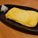 和食れすとらん 天狗 - 