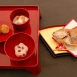 コース一覧 : 小松水産の庵 鮨処 春冬夏 （しゅんとうか