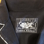 余市SAGRA - こだわりパジャマ