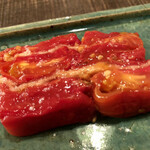 余市SAGRA - ミルフィーユ仕立て