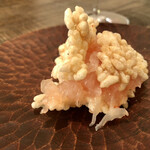 余市SAGRA - 美しい