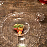 余市SAGRA - 佐藤錦４種